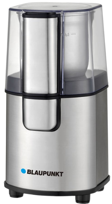 Blaupunkt Coffee Grinder FCG701 (impact, 200W)