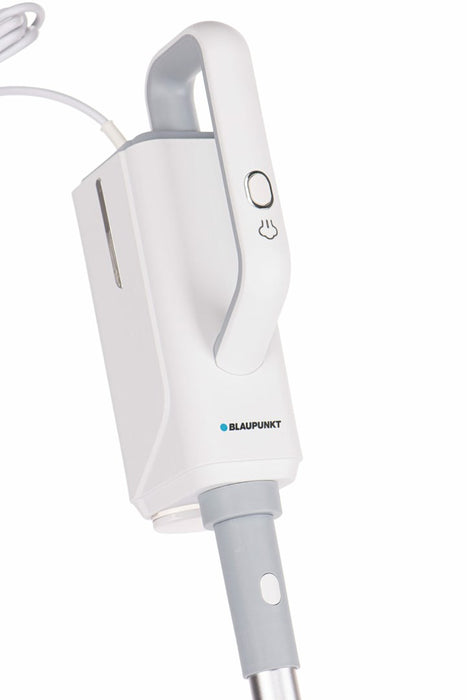 Blaupunkt multifunction steam mop STM601