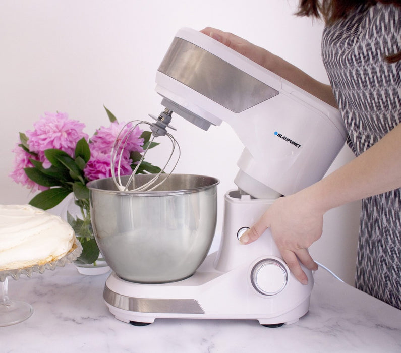 Blaupunkt SMM501 food processor