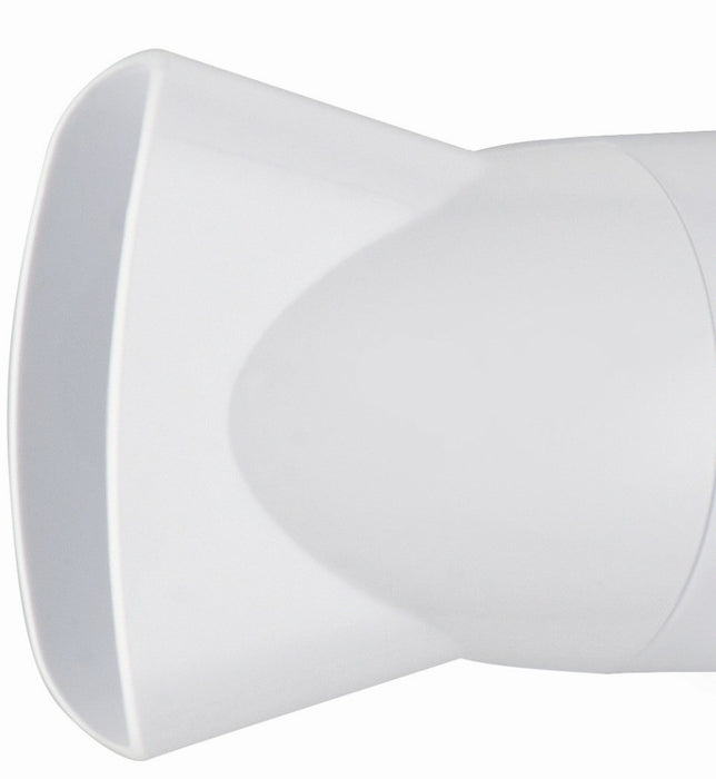 Blaupunkt HDD501RO hair dryer (2000W)