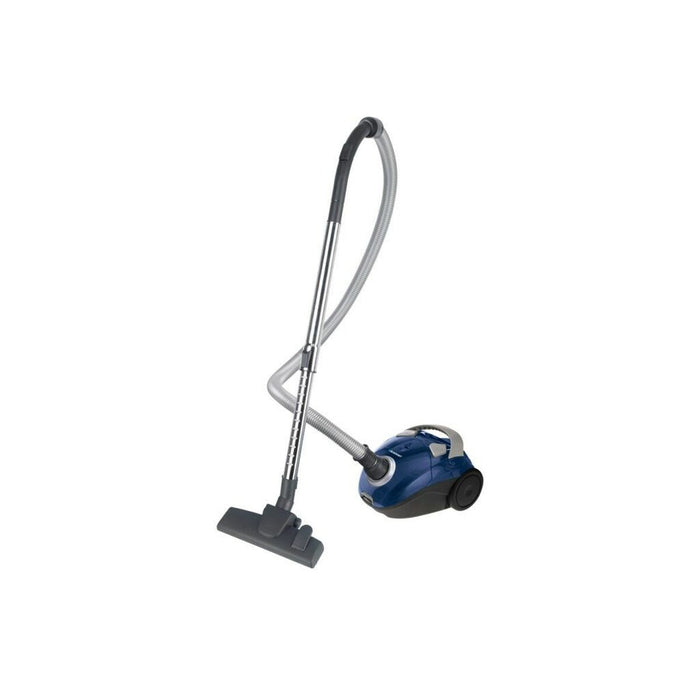 Stick Vacuum Cleaner Blaupunkt VCB202 700 W