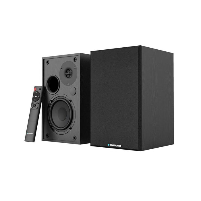 Speakers Blaupunkt BS40BK Black