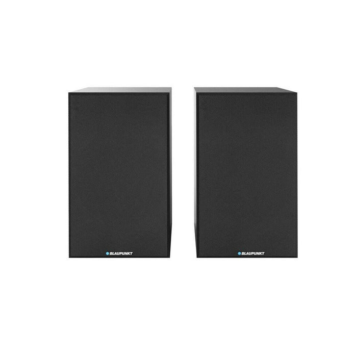 Speakers Blaupunkt BS40BK Black