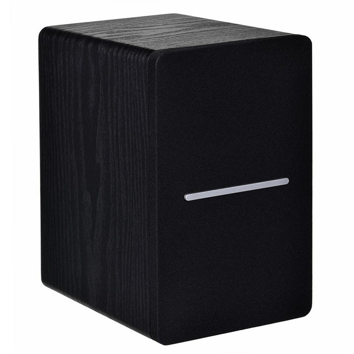 Mini Hifi Blaupunkt MS13BT