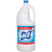 BLEACH CLASSIC 2L ACE - Почистващи препарати<<<Домашни потреби<<<Кухня<<<Praktiker