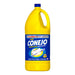 Bleach Conejo 4 L - Почистване Прахосмукачки И Гладене<<<Дом Градина<<<BigBuy&&&Други продукти за