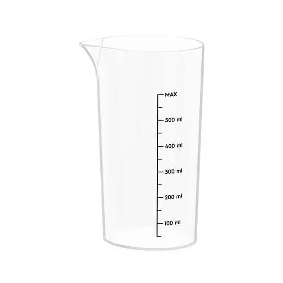 Blender AEG HB4-1-6GG - Пасатори<<<Уреди за кухня<<<Малки електроуреди<<<TechnoMix&&&Пасатори<<<За Кухнята<<<Малки