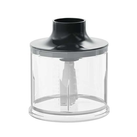 Blender AEG HB4-1-6GG - Пасатори<<<Уреди за кухня<<<Малки електроуреди<<<TechnoMix&&&Пасатори<<<За Кухнята<<<Малки