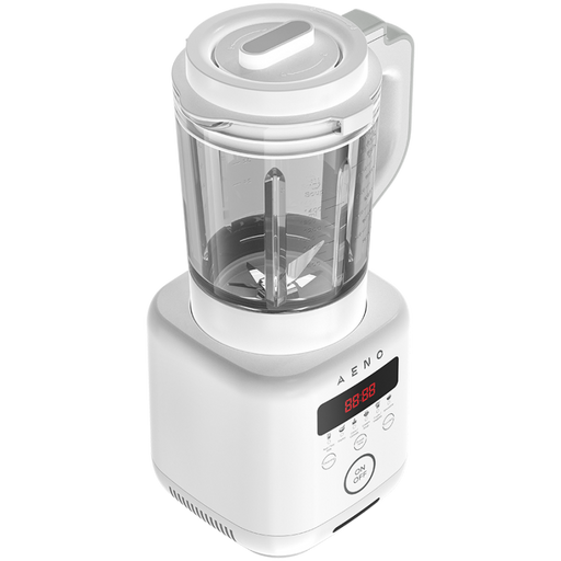 Blender AENO ATB0002 - Блендери<<<За Кухнята<<<Малки електроуреди<<<TechMart