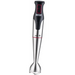 Blender ARIELLI AHB-1201 - Пасатори<<<За Кухнята<<<Малки електроуреди<<<TechMart