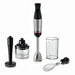 Blender BOSCH ErgoMaster MSM6M623 - Кухненски уреди<<<BOSCH дребна електродомакинска