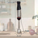 Blender BOSCH ErgoMaster MSM6M623 - Кухненски уреди<<<BOSCH дребна електродомакинска