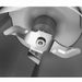 Blender BOSCH ErgoMaster MSM6M623 - Кухненски уреди<<<BOSCH дребна електродомакинска