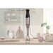 Blender BOSCH ErgoMaster MSM6M821 - Кухненски уреди<<<BOSCH дребна електродомакинска