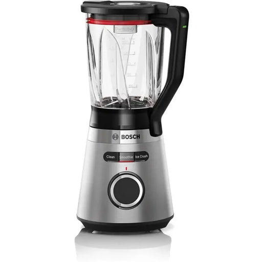 Blender Bosch MMB6382M VitaPower - Блендери<<<За кухнята<<<Малки електроуреди за дома<<<ZoraSite&&&Блендери<<<За