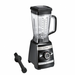 Blender BOSCH MMBH6P6B - Кухненски уреди<<<BOSCH дребна електродомакинска техника<<<BOSCH<<<PolyComp&&&Блендери<<<Уреди