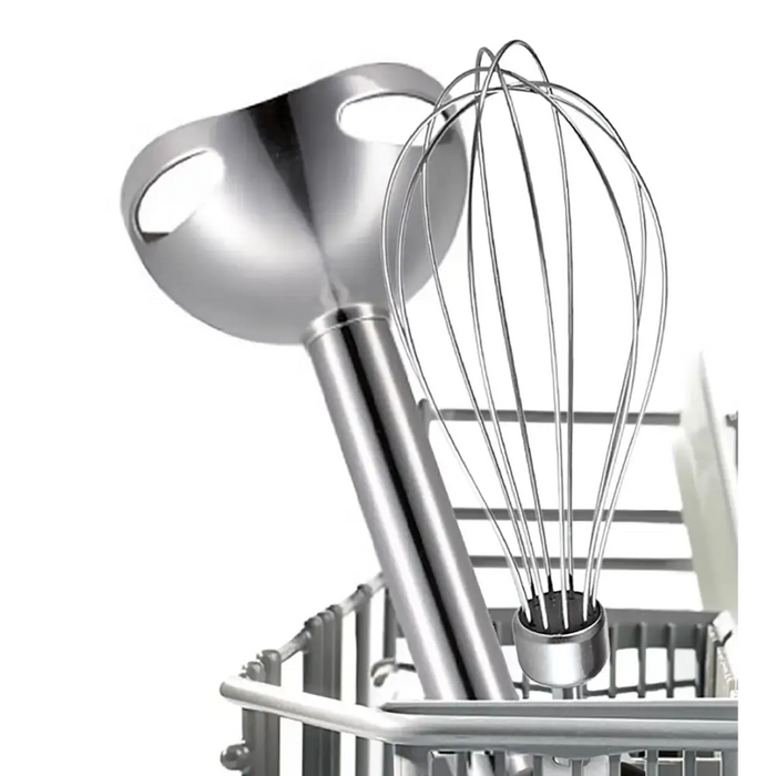 Blender BOSCH MS6CA4150 - Кухненски уреди<<<BOSCH дребна електродомакинска