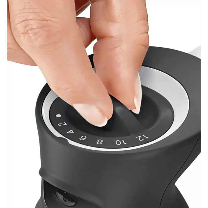 Blender BOSCH MS6CA4150 - Кухненски уреди<<<BOSCH дребна електродомакинска