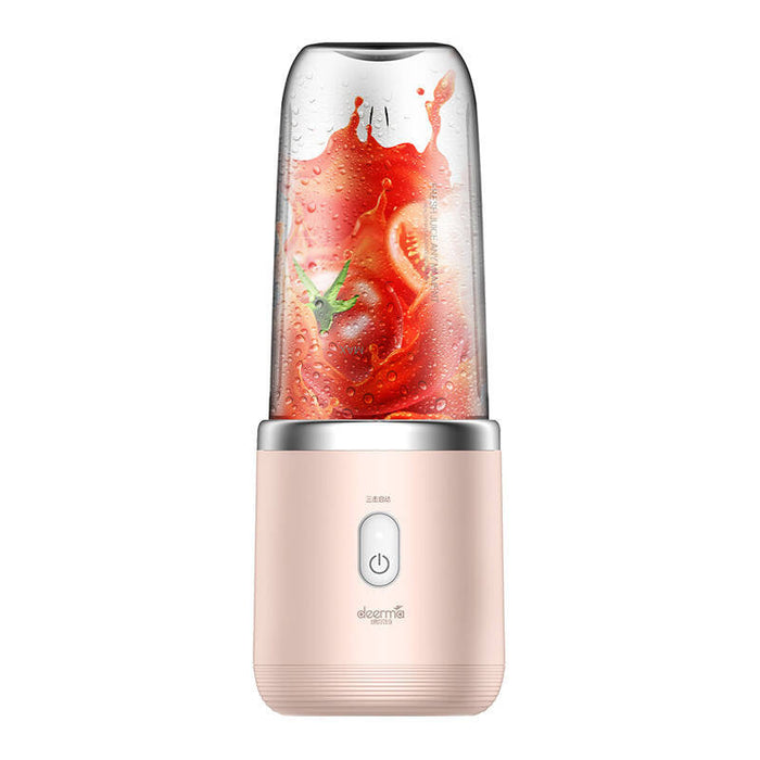 Blender Deerma NU05 - Blenders<<<Small household appliances<<<InnproXML