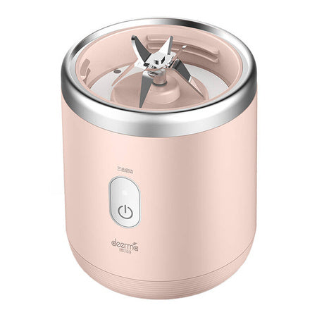 Blender Deerma NU05 - Blenders<<<Small household appliances<<<InnproXML