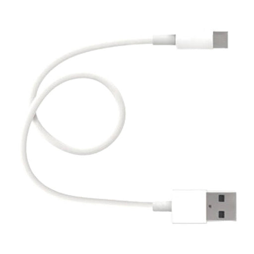 Blender Deerma NU05 - Blenders<<<Small household appliances<<<InnproXML