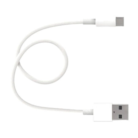 Blender Deerma NU05 - Blenders<<<Small household appliances<<<InnproXML