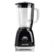 Blender GORENJE B800RLBK - Блендери<<<Уреди за кухня<<<Малки електроуреди<<<TechnoMix&&&Последни бройки<<<Едра бяла