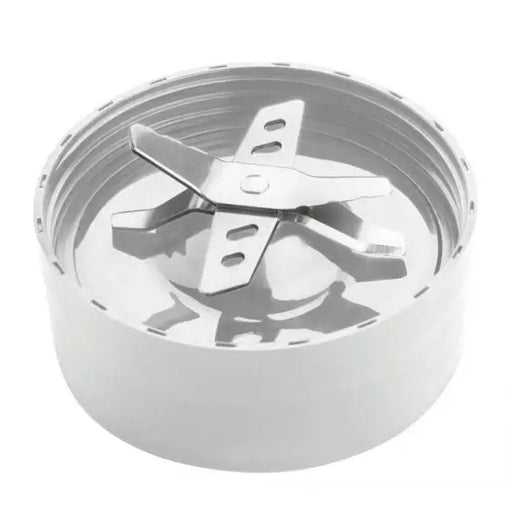 Blender GORENJE BN1000E - Здравословно хранене<<<Малки електроуреди<<<TechnoMix&&&Блендери<<<Уреди за кухня<<<Малки