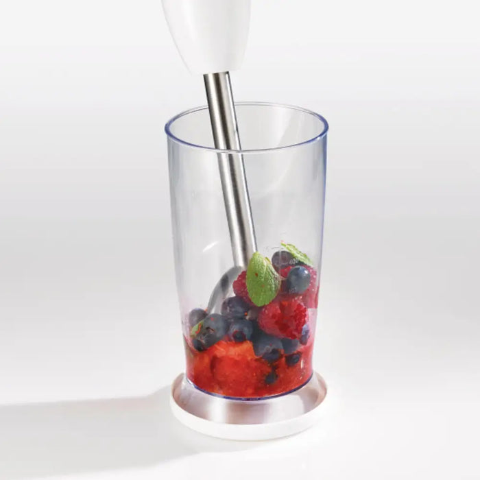 Blender Gorenje HBC564QW 560 W - Пасатор<<<За кухнята<<<Малки електроуреди за дома<<<ZoraSite