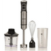 Blender Gorenje HBX1000XE - Пасатори<<<За Кухнята<<<Малки електроуреди<<<TechMart