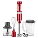 Blender KitchenAid 5KHBV83EER - Пасатори<<<Уреди за кухня<<<Малки електроуреди<<<TechnoMix