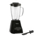 Blender Moulinex LM480810 - Блендери<<<Уреди за кухня<<<Малки електроуреди<<<TechnoMix