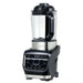 Blender NINJA Foodi Cold & Hot HB150 - Shark & Ninja<<<Малки електроуреди<<<TechnoMix&&&Блендери<<<За Кухнята<<<Малки