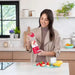 Blender Nutribullet NBP003MA - Блендери<<<Уреди за кухня<<<Малки електроуреди<<<TechnoMix