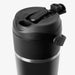 Blender Nutribullet Portable Flip NBP016B - Блендери<<<Уреди за кухня<<<Малки електроуреди<<<TechnoMix