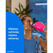 Blender Nutribullet Portable Flip NBP016MA - Блендери<<<Уреди за кухня<<<Малки електроуреди<<<TechnoMix