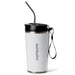 Blender Nutribullet Portable Flip NBP016W - Блендери<<<Уреди за кухня<<<Малки електроуреди<<<TechnoMix&&&Блендери<<<За