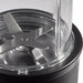 Blender Nutribullet Pro NB907MAB matte black - Блендери<<<Уреди за кухня<<<Малки електроуреди<<<TechnoMix