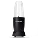 Blender Nutribullet Pro NB907MAB matte black - Блендери<<<Уреди за кухня<<<Малки електроуреди<<<TechnoMix