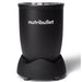 Blender Nutribullet Pro NB907MAB matte black - Блендери<<<Уреди за кухня<<<Малки електроуреди<<<TechnoMix