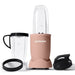 Blender Nutribullet Pro NB907MACL pink - Блендери<<<Уреди за кухня<<<Малки електроуреди<<<TechnoMix