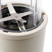 Blender Nutribullet Pro NB907MASN beige - Блендери<<<Уреди за кухня<<<Малки електроуреди<<<TechnoMix
