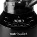 Blender Nutribullet Smart Touch Blender Combo NBF520B - Блендери<<<Уреди за кухня<<<Малки електроуреди<<<TechnoMix