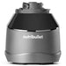Blender Nutribullet Triple Prep System NBF580B - Блендери<<<Уреди за кухня<<<Малки