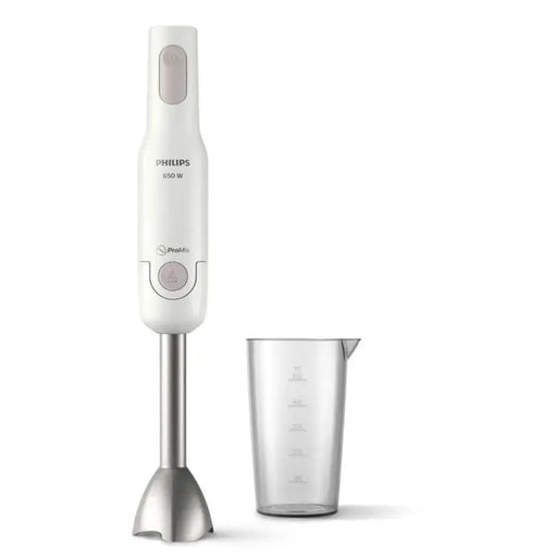 Blender PHILIPS HR2534/00 - Блендери и пасатори<<<Кухненски уреди<<<Уреди за дома<<<ALSO&&&Пасатори<<<Уреди за