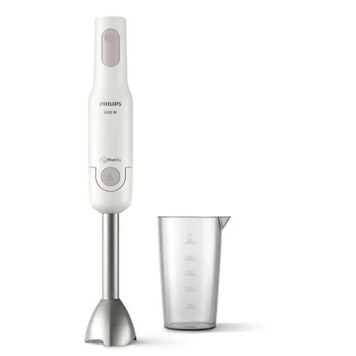 Blender PHILIPS HR2534/00 - Блендери и пасатори<<<Кухненски уреди<<<Уреди за дома<<<ALSO&&&Пасатори<<<Уреди за