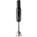 Blender Philips HR2543/90 - Блендери и пасатори<<<Кухненски уреди<<<Уреди за дома<<<ALSO&&&Пасатори<<<Уреди за