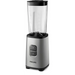 Blender Philips HR2604/80 Nutri*** - Блендери<<<За кухнята<<<Малки електроуреди за дома<<<ZoraSite