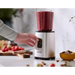 Blender Philips HR2604/80 Nutri*** - Блендери<<<За кухнята<<<Малки електроуреди за дома<<<ZoraSite