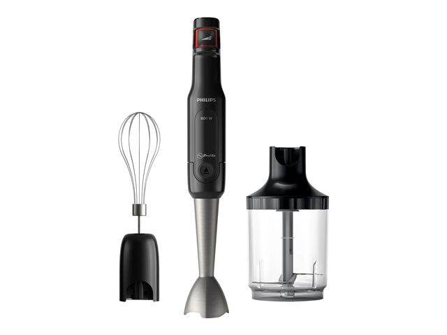 Blender PHILIPS HR2621/90 - Блендери и пасатори<<<Кухненски уреди<<<Уреди за дома<<<ALSO&&&Пасатори<<<За